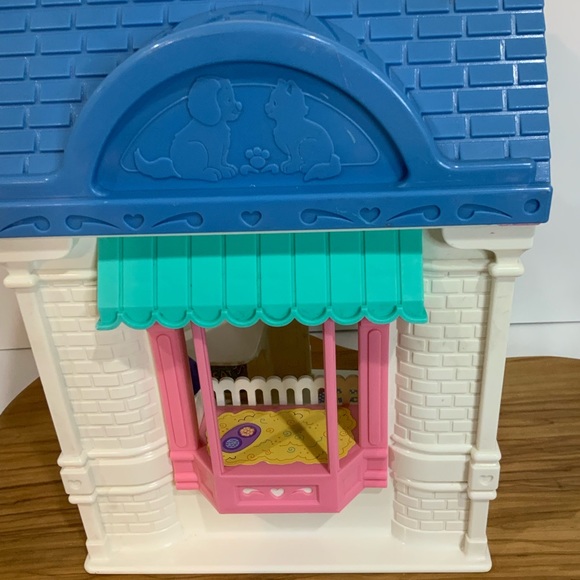 FP- Adoption Center/ Daycare/Take along. - Picture 6 of 11